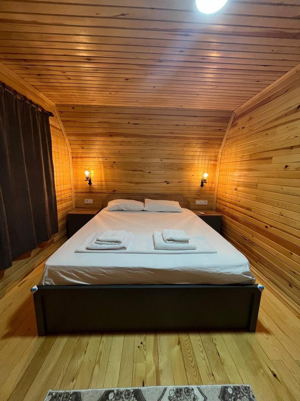 Holiday home Riviera Evleri 2 Demre